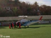 Anteprima - Clicca per ingrandire