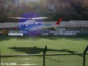 Anteprima - Clicca per ingrandire