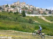 Anteprima - Clicca per ingrandire