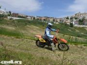 Anteprima - Clicca per ingrandire