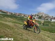 Anteprima - Clicca per ingrandire