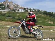 Anteprima - Clicca per ingrandire
