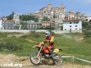 Anteprima - Clicca per ingrandire