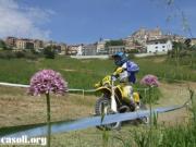 Anteprima - Clicca per ingrandire