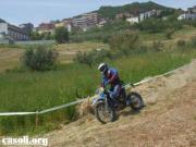 Anteprima - Clicca per ingrandire