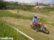 Anteprima - Clicca per ingrandire