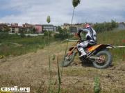 Anteprima - Clicca per ingrandire