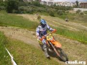 Anteprima - Clicca per ingrandire