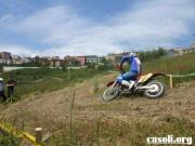 Anteprima - Clicca per ingrandire