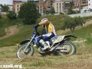 Anteprima - Clicca per ingrandire