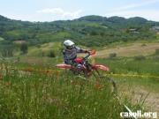 Anteprima - Clicca per ingrandire