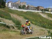 Anteprima - Clicca per ingrandire
