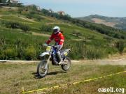 Anteprima - Clicca per ingrandire