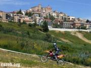 Anteprima - Clicca per ingrandire