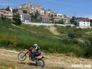 Anteprima - Clicca per ingrandire
