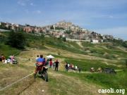 Anteprima - Clicca per ingrandire