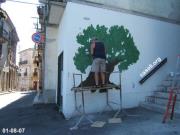 Anteprima - Clicca per ingrandire