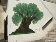 Anteprima - Clicca per ingrandire
