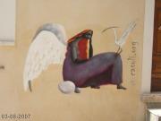 Anteprima - Clicca per ingrandire