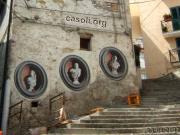 Anteprima - Clicca per ingrandire