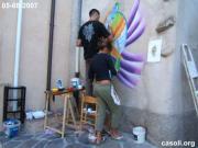 Anteprima - Clicca per ingrandire