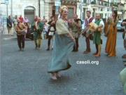 Anteprima - Clicca per ingrandire