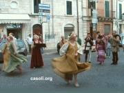 Anteprima - Clicca per ingrandire