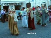 Anteprima - Clicca per ingrandire