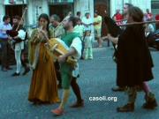 Anteprima - Clicca per ingrandire
