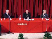 Anteprima - Clicca per ingrandire