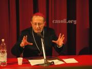 Anteprima - Clicca per ingrandire