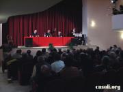 Anteprima - Clicca per ingrandire