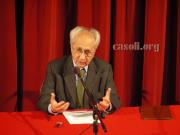 Anteprima - Clicca per ingrandire
