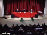 Anteprima - Clicca per ingrandire