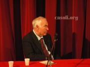 Anteprima - Clicca per ingrandire