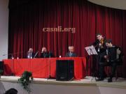 Anteprima - Clicca per ingrandire