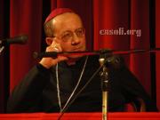 Anteprima - Clicca per ingrandire