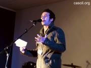 Anteprima - Clicca per ingrandire