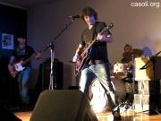 Anteprima - Clicca per ingrandire