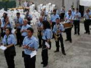 Anteprima - Clicca per ingrandire