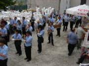 Anteprima - Clicca per ingrandire