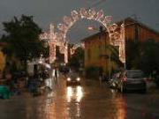 Anteprima - Clicca per ingrandire
