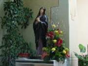 Anteprima - Clicca per ingrandire