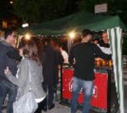Anteprima - Clicca per ingrandire