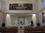 Anteprima - Clicca per ingrandire
