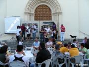 Anteprima - Clicca per ingrandire