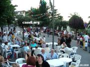 Anteprima - Clicca per ingrandire