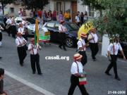 Anteprima - Clicca per ingrandire