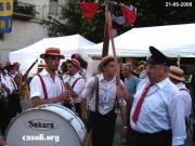 Anteprima - Clicca per ingrandire