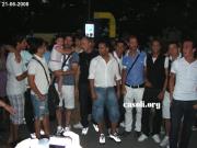 Anteprima - Clicca per ingrandire